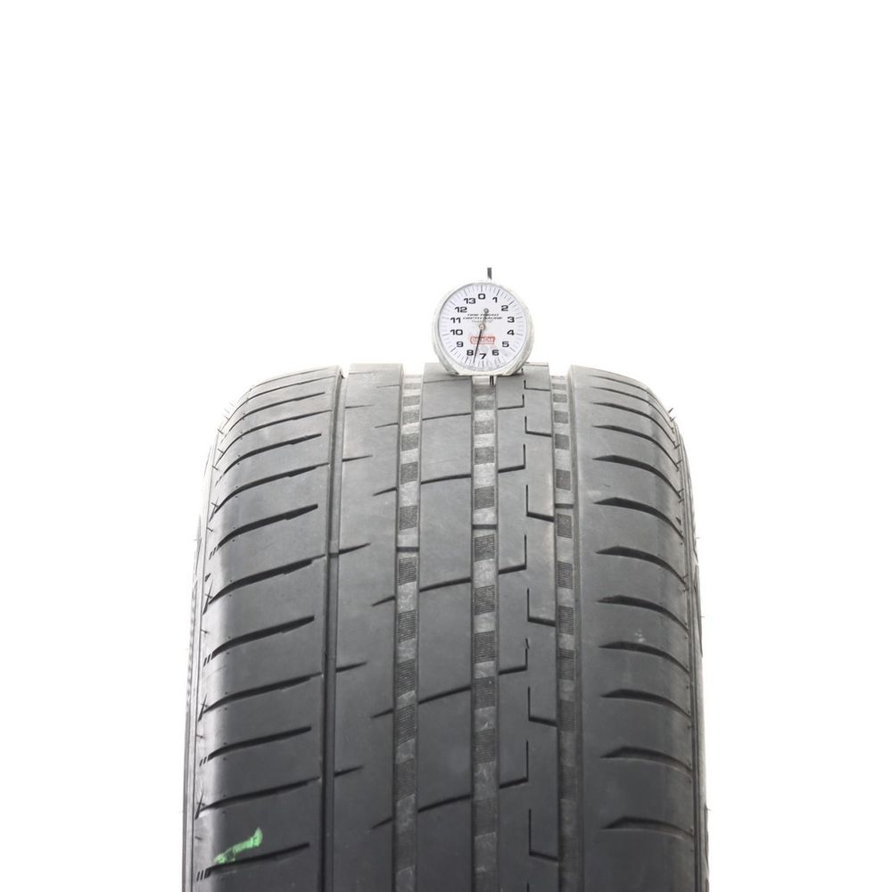 Used 245/50ZR19 Otani KC1000 105W - 7.5/32 - Image 2