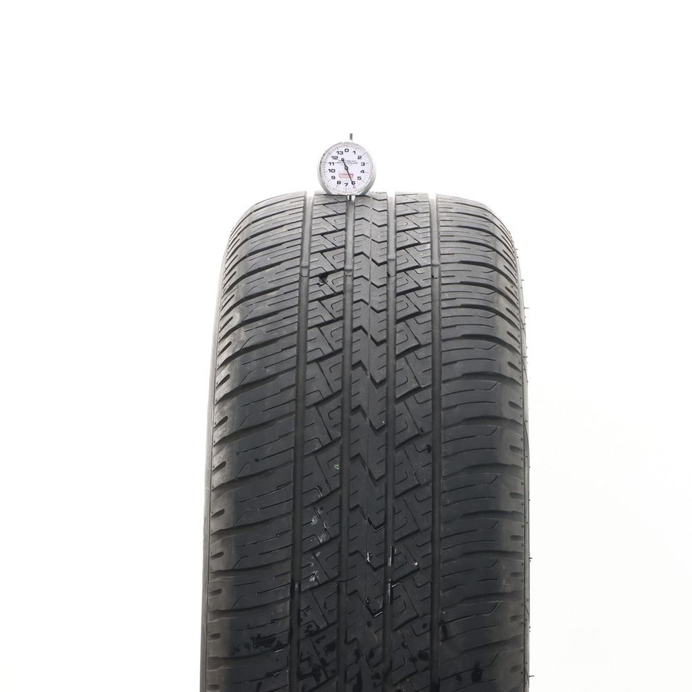 Used 265/60R18 GT Radial Savero HT2 109T - 6/32 - Image 2