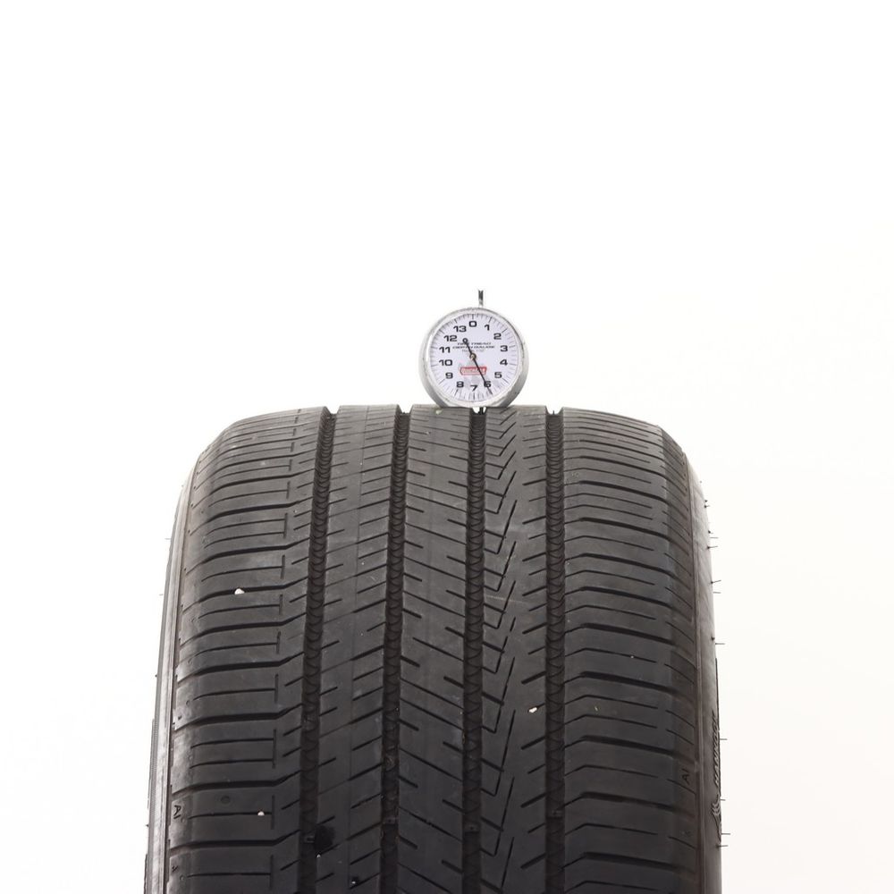 Used 235/45R18 Hankook Ventus S1 AS TO Sound Absorber 98V - 6/32 - Image 2