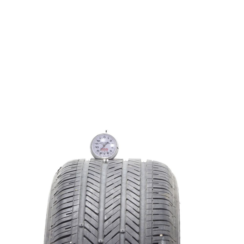 Used 235/45R17 Michelin Pilot HX MXM4 97H - 8.5/32 - Image 2