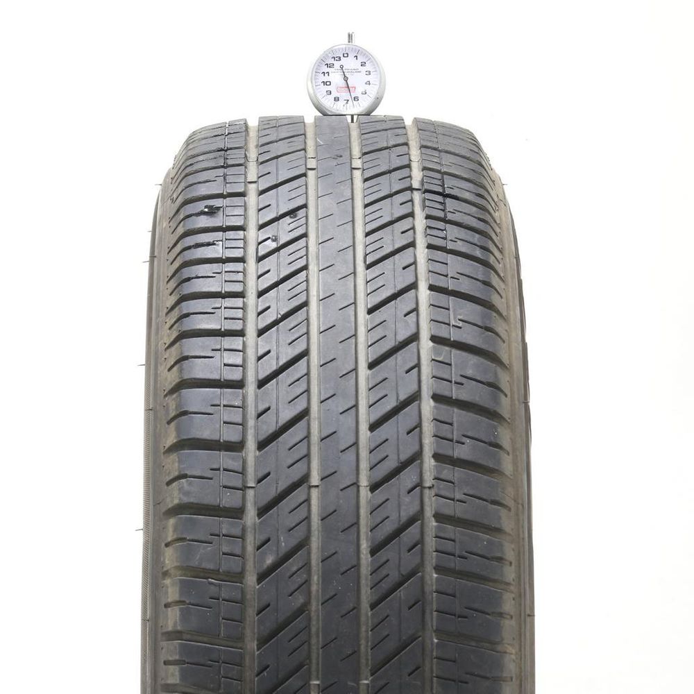 Used 245/70R17 Ironman RB-SUV 110S - 6.5/32 - Image 2