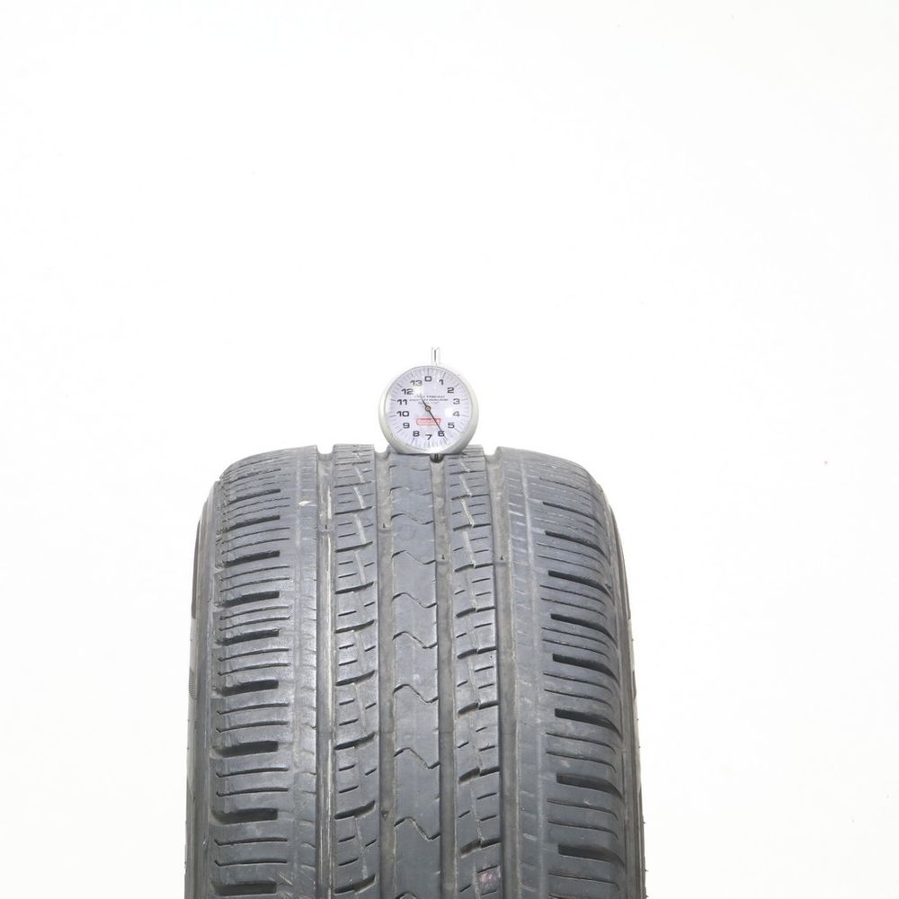 Set of (2) Used 215/55R17 GeoDrive KH16 94V - 5.5-6.5/32 - Image 2