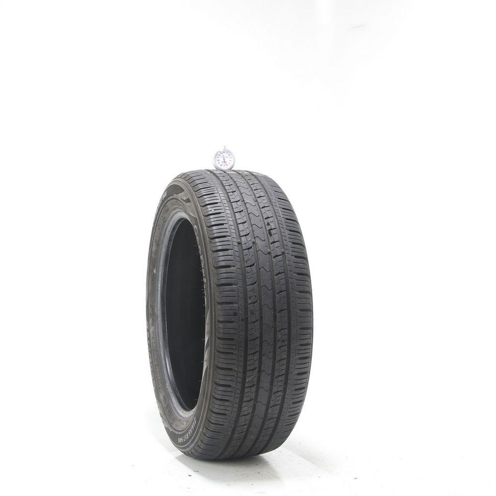 Set of (2) Used 215/55R17 GeoDrive KH16 94V - 5.5-6.5/32 - Image 4