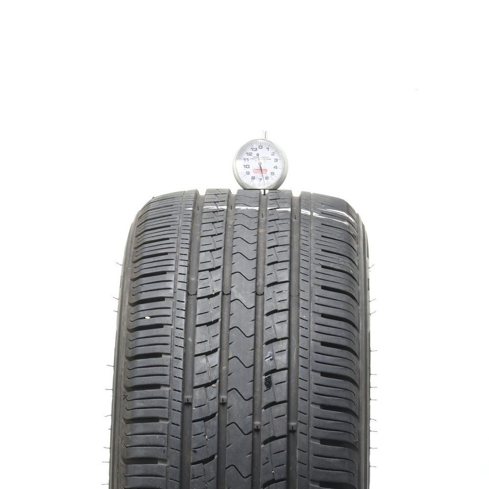 Set of (2) Used 215/55R17 GeoDrive KH16 94V - 5.5-6.5/32 - Image 5
