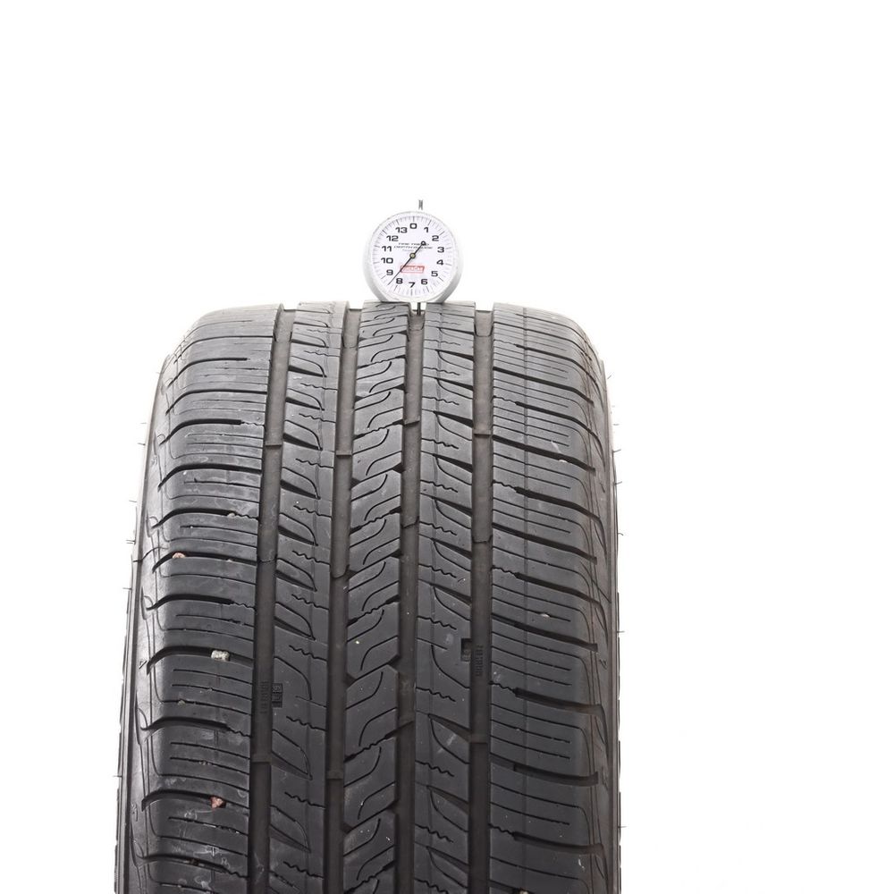Set of (2) Used 225/50R18 Goodyear Assurance ComfortDrive 95V - 7.5-8.5/32 - Image 5