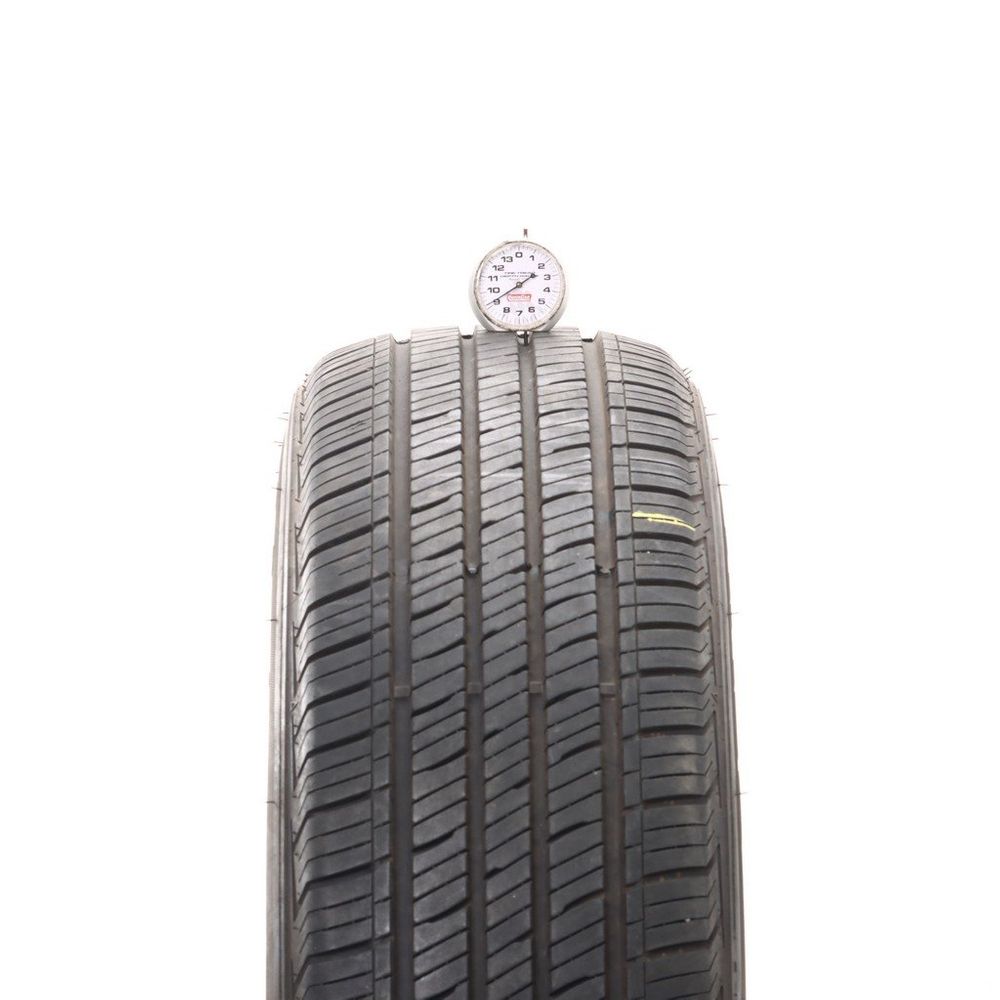 Used 225/60R18 Celimo Salient CS210 100H - 9/32 - Image 2