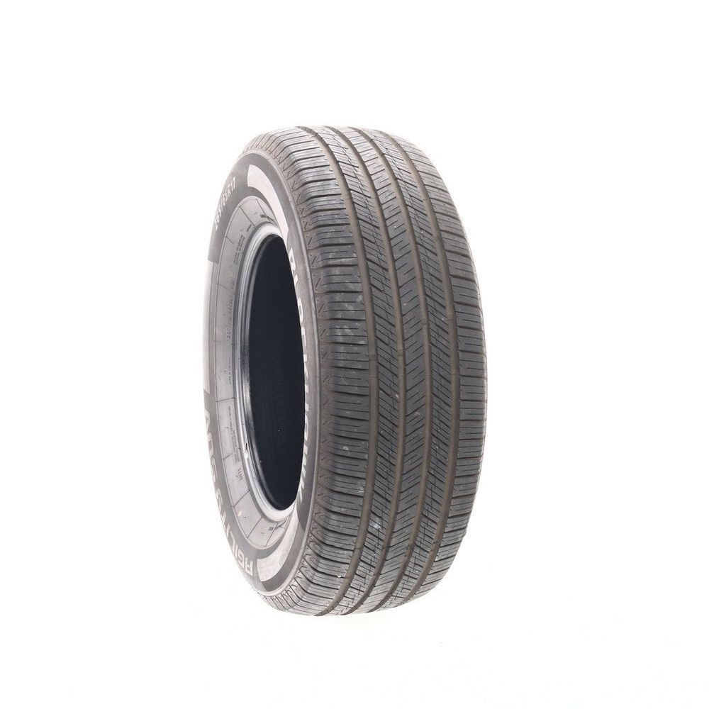 Driven Once 265/65R17 Blackhawk Agility SUV 112H - 10/32 - Image 1