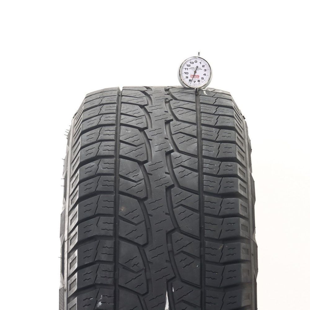 Used 275/70R16 Westlake SL369 AT 114S - 7.5/32 - Image 2