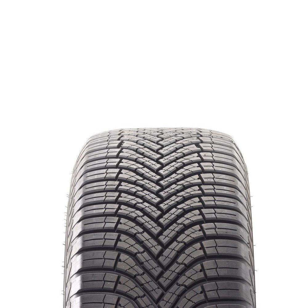 New 265/70R17 Goodyear Assurance WeatherReady 2 115H - Image 2