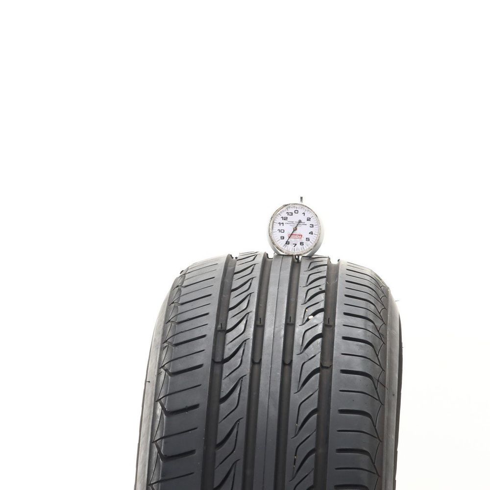Set of (2) Used 215/70R15 Landsail LS388 98H - 8-8.5/32 - Image 2