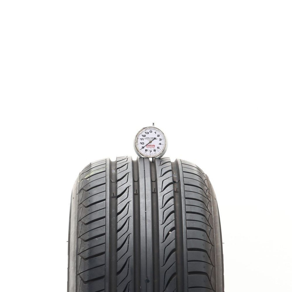 Set of (2) Used 215/70R15 Landsail LS388 98H - 8-8.5/32 - Image 5