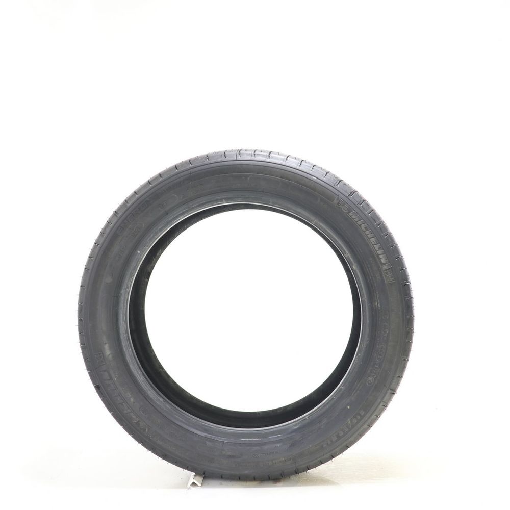 Driven Once 215/50R17 Michelin Energy Saver A/S 91H - 8/32 - Image 3