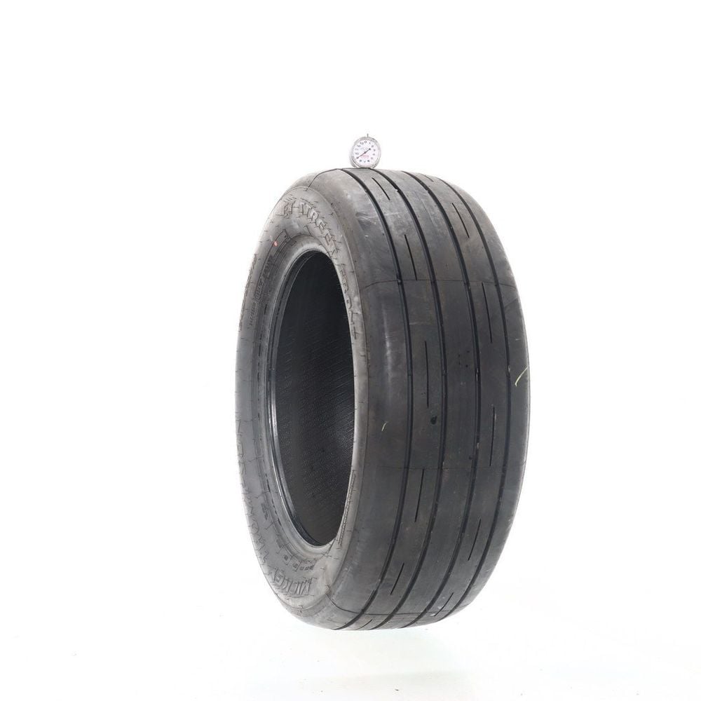 Used 245/55R18 Mickey Thompson ET Street 103V - 9/32 - Image 1