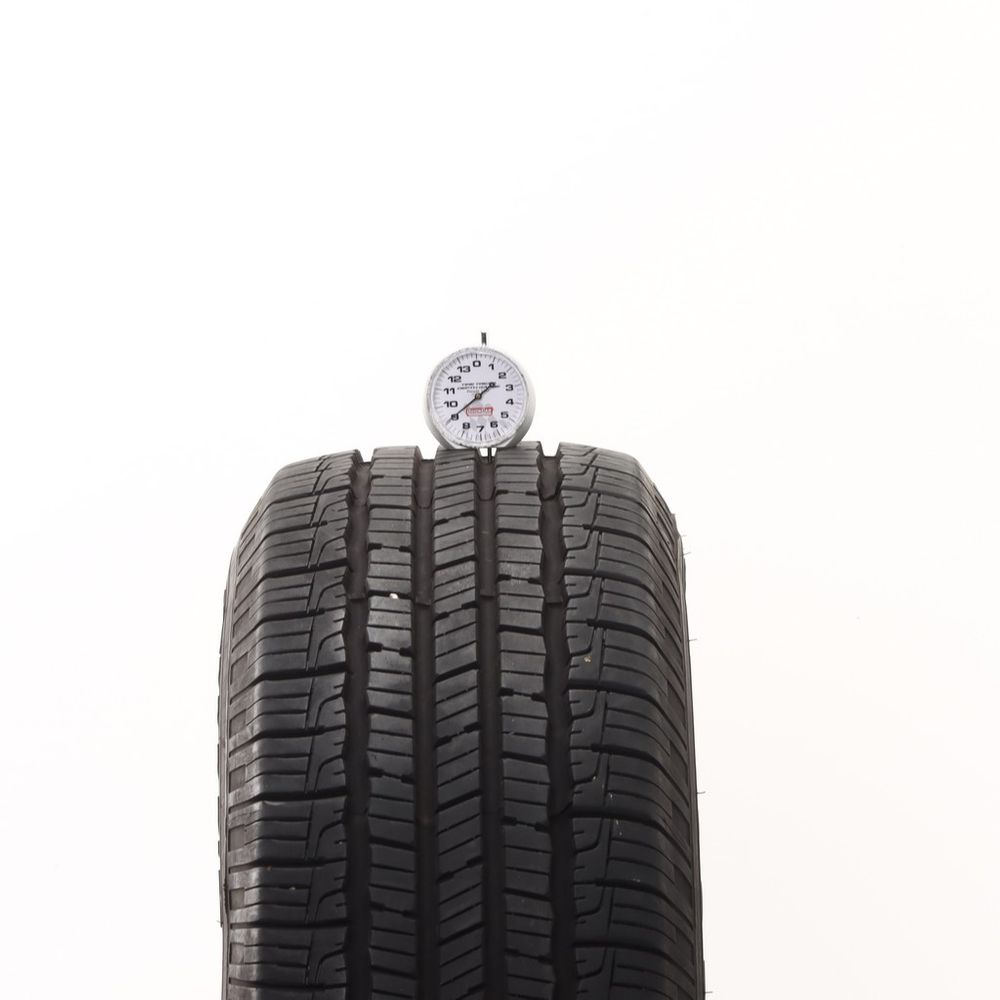 Used 205/65R15 Goodyear Reliant All-season 94H - 9/32 - Image 2