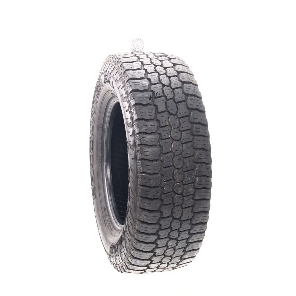 Used LT 275/70R18 Sumitomo Encounter AT 125/122S E - 12/32 - Image 1
