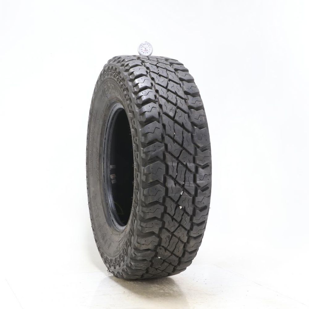 Used LT 245/75R16 Cooper Discoverer S/T Maxx 120/116Q E - 11.5/32 | Utires