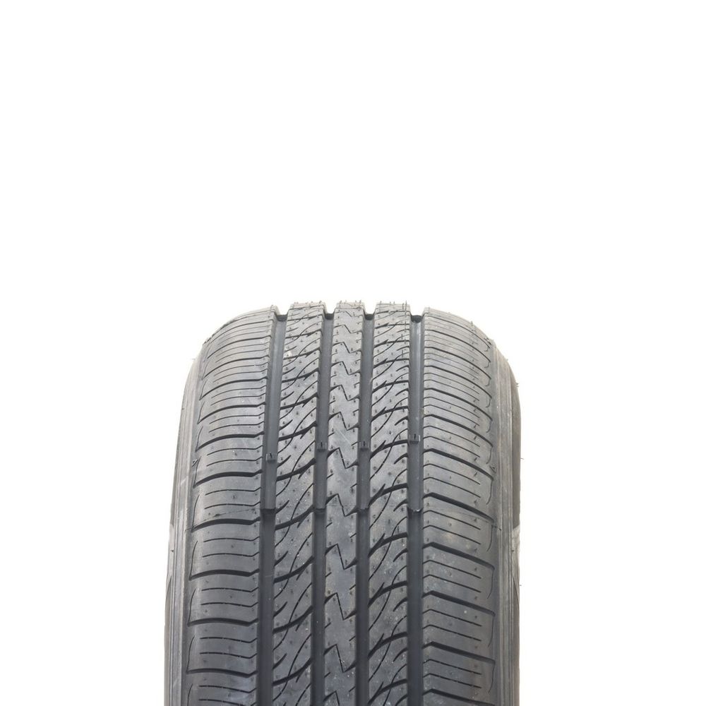 New 205/65R15 Arroyo Eco Pro A/S 94H - Image 2