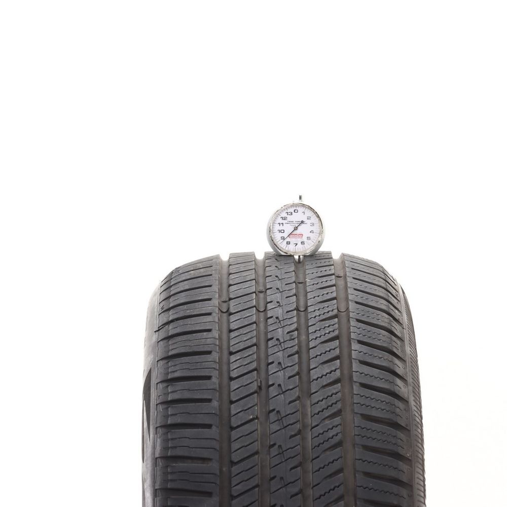 Used 225/50R16 Vredestein Hypertrac 92W - 8.5/32 - Image 2
