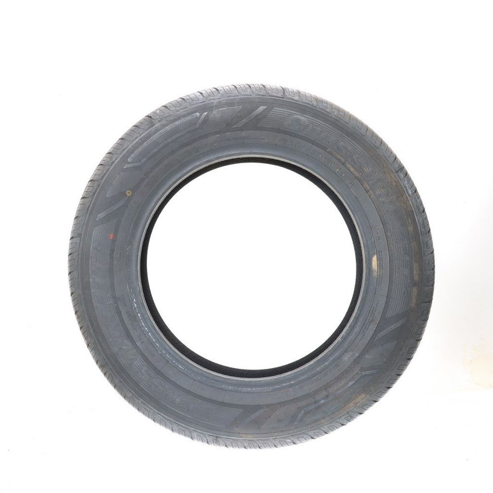 Set of (2) New 235/65R18 Linglong Crosswind HT 2 106H - Image 3