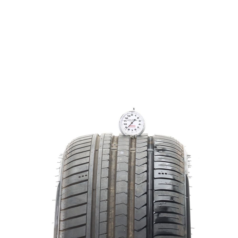 Used 235/40ZR19 Forceland Vitality F22 96W - 8.5/32 - Image 2