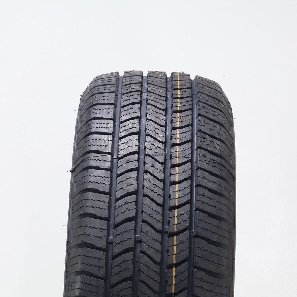 New 235/65R18 Starfire Solarus HT 106T - 10/32 - Image 2