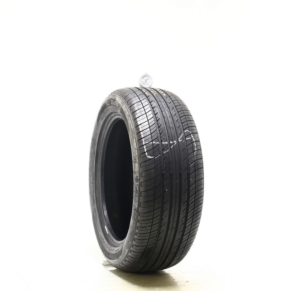 Used 225/50R17 Cambridge All Season II 94V - 8.5/32 - Image 1