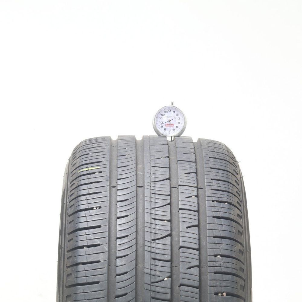 Set of (2) Used 255/55R18 Pirelli Scorpion Strada 109V - 8-9.5/32 - Image 5