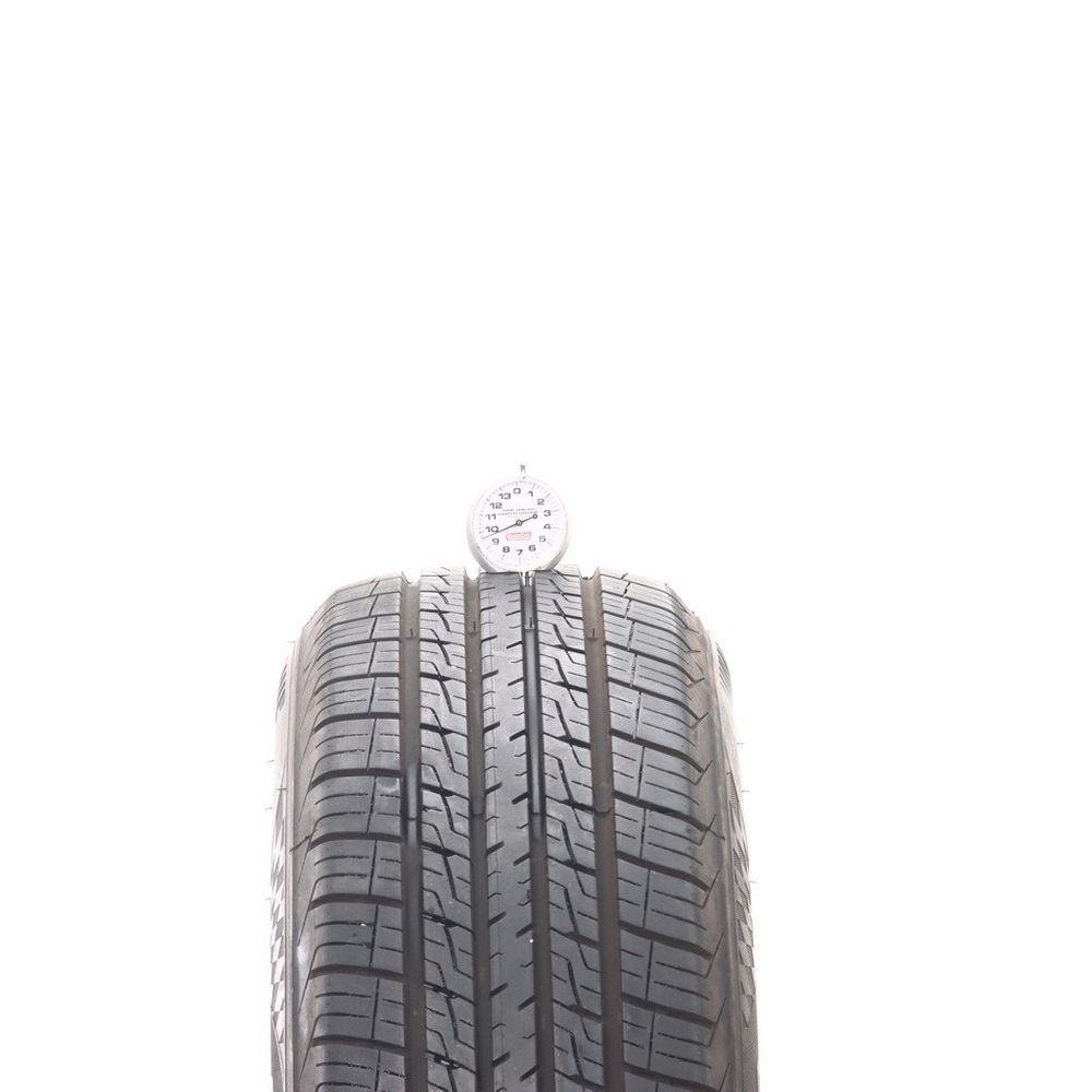 Set of (4) Used 215/65R16 Mohave Crossover CUV 98H - 9-9.5/32 - Image 5