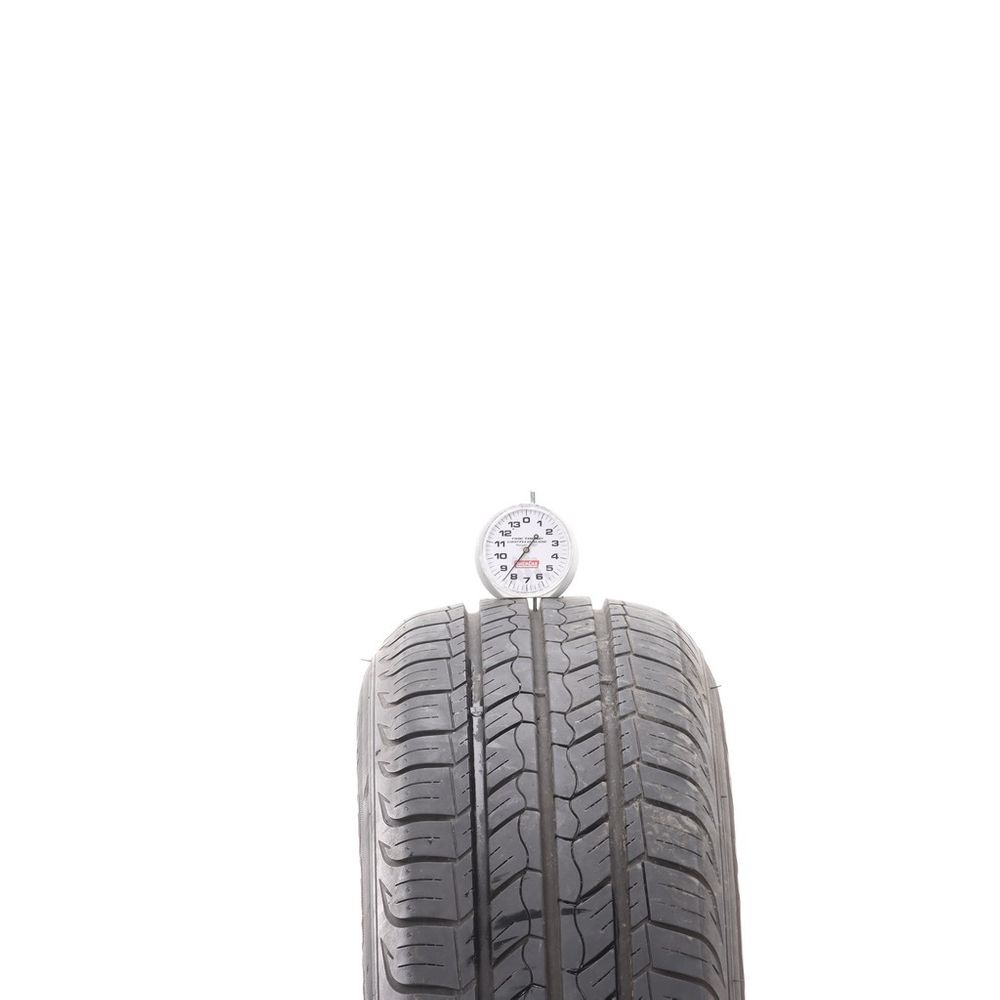 Used 175/65R14 Blacklion BH15 Cilerro 86T - 8.5/32 - Image 2