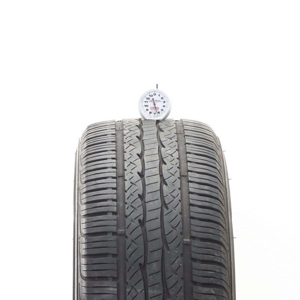 Set of (4) Used 235/65R17 SureDrive All-season 104H - 6.5-8/32 - Image 2