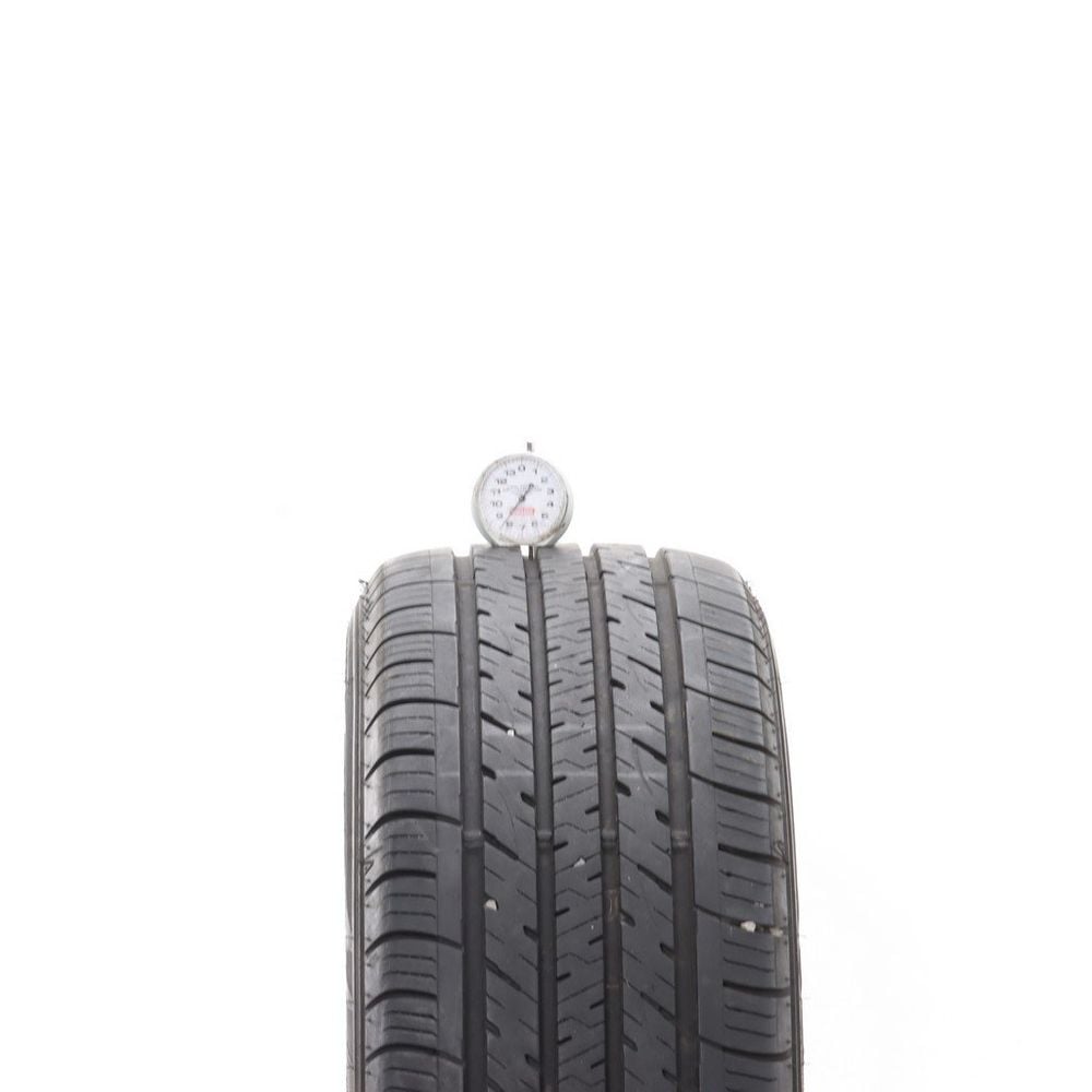 Set of (4) Used 205/55R16 Sumitomo GeoTour 91V - 7.5-8/32 - Image 5