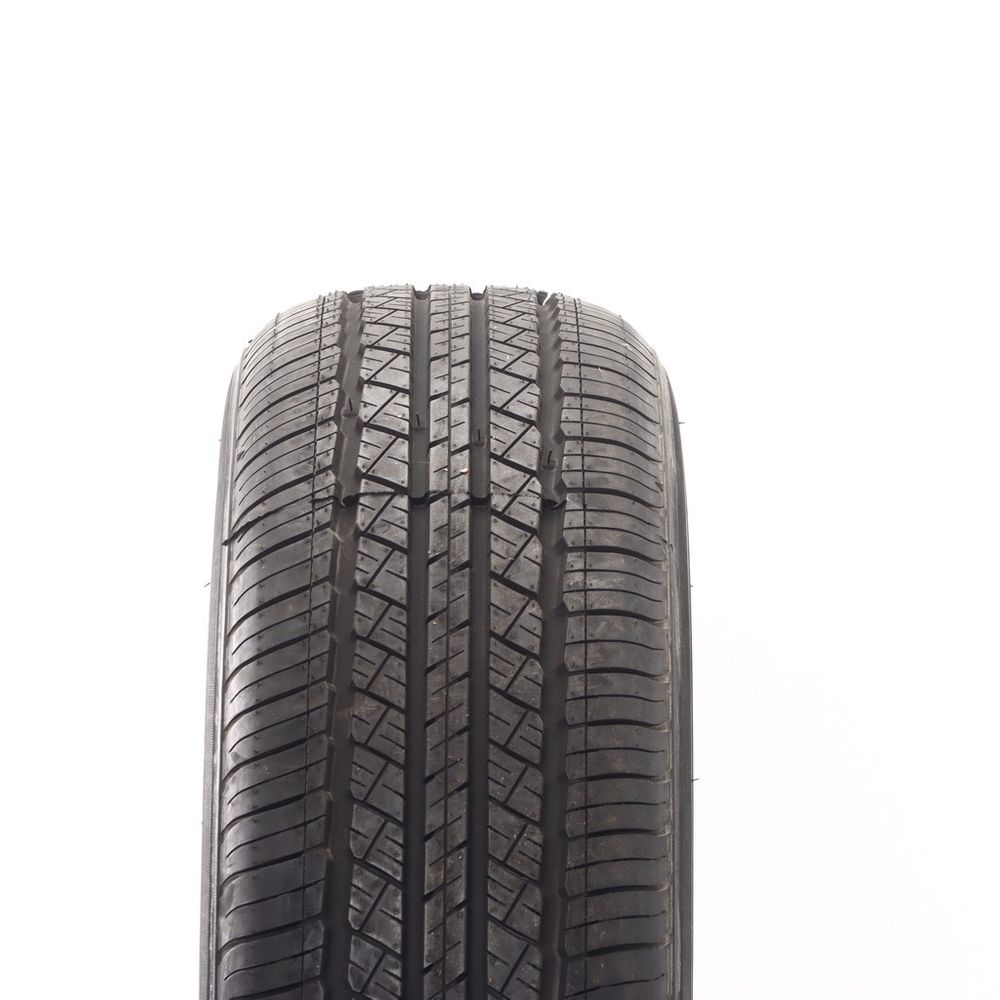 New 215/70R16 Delinte DH7 SUV 100H - Image 2