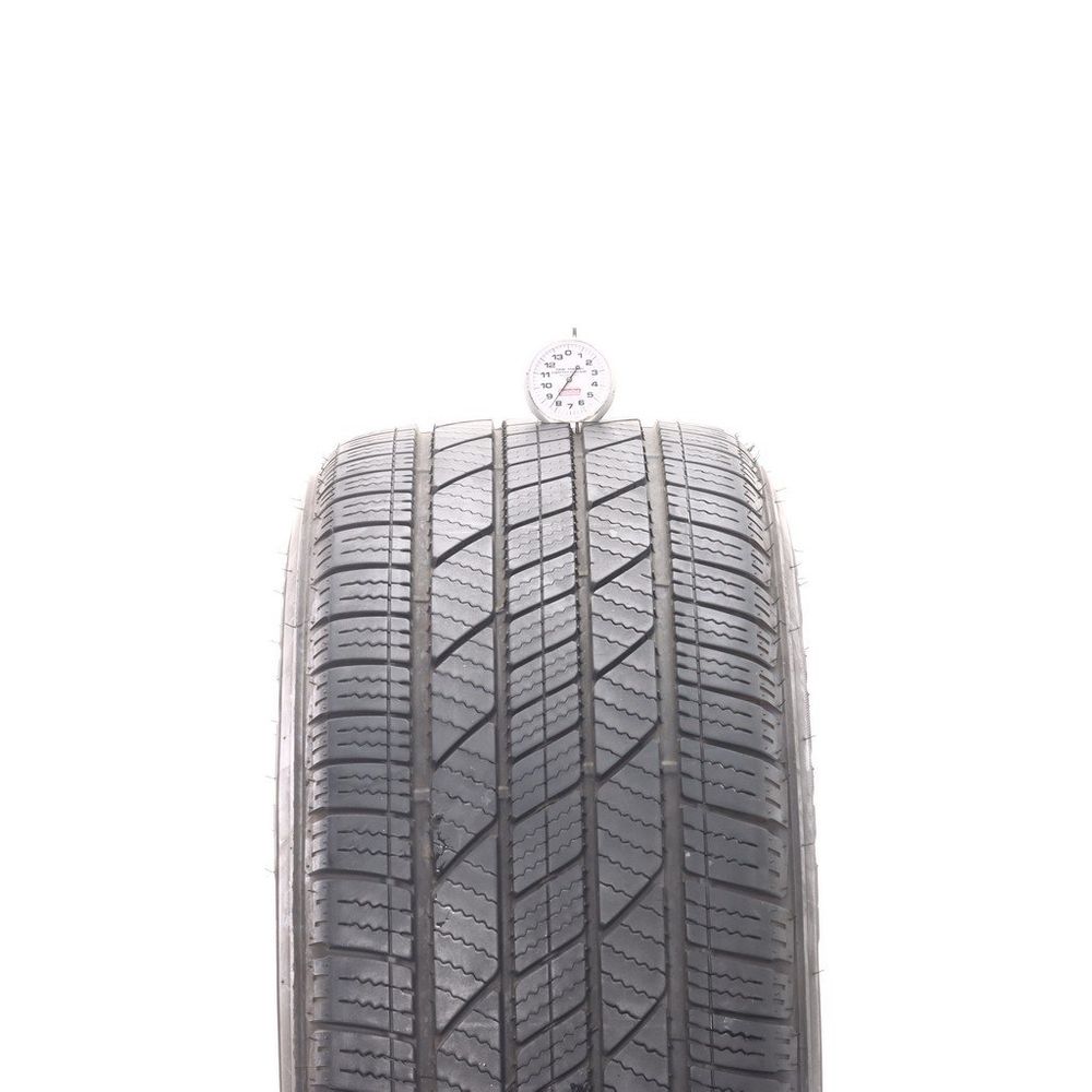 Used 265/50R20 Bridgestone Dueler LX 111H - 8/32 - Image 2