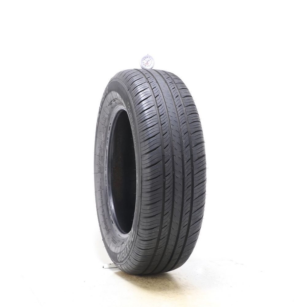 Used 225/65R17 Dextero Touring DTR1 102H - 8.5/32 - Image 1