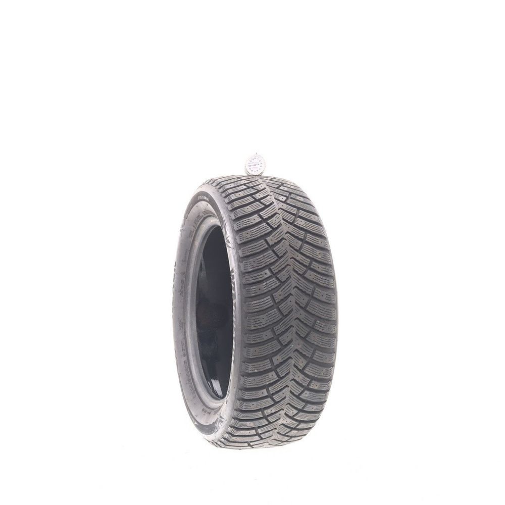 Used 215/55R16 Nexen WinGuard winSpike 3 97T - 10/32 - Image 1