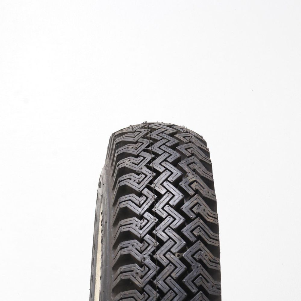 Used 7.75R15 Goodyear Suburbanite 1N/A - 15.5/32 - Image 2