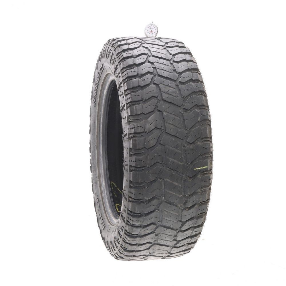 Used LT 275/60R20 Radar Renegade R/T 123/120Q E - 6/32 - Image 1
