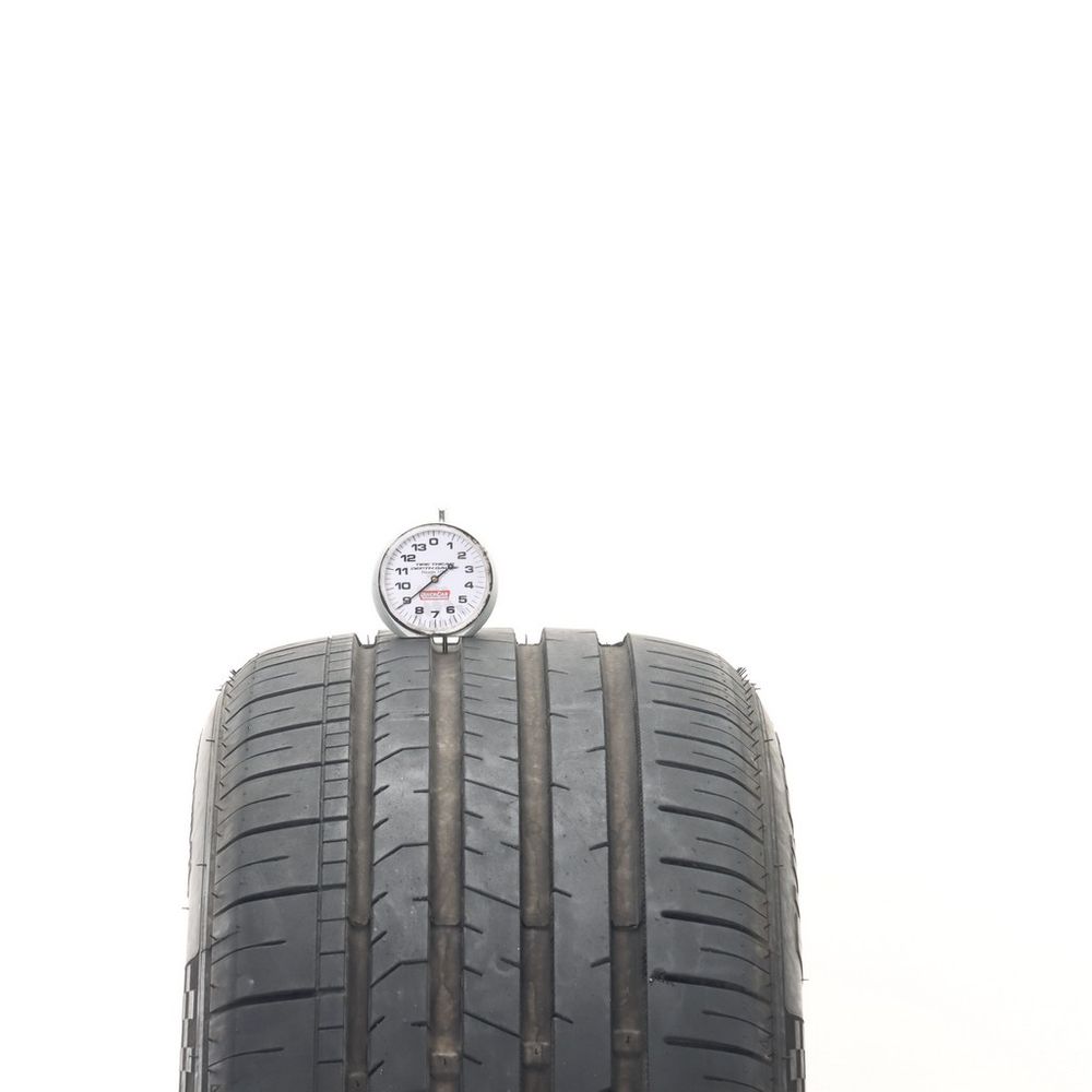 Used 235/45R18 Armstrong Blu-Trac HP 98W - 9/32 - Image 2