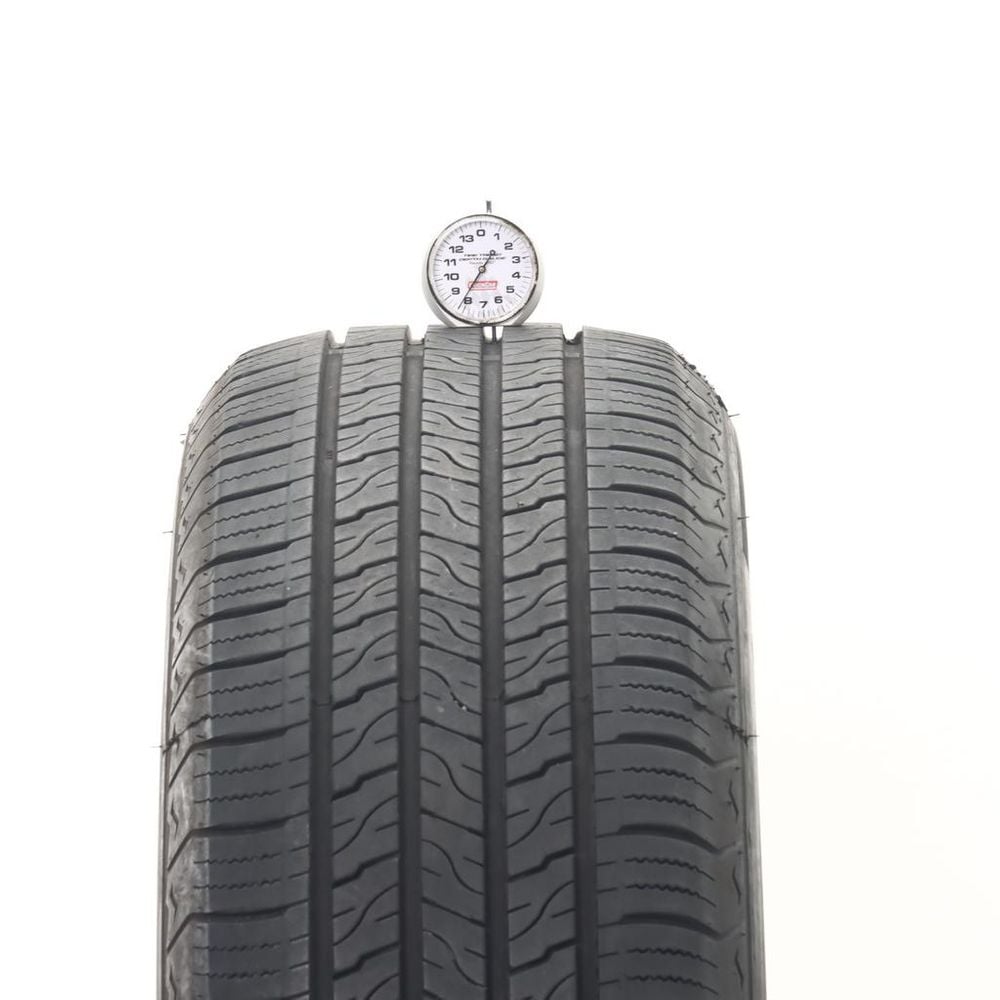 Used 235/60R18 Arisun Aresta ZG02 103V - 8/32 - Image 2