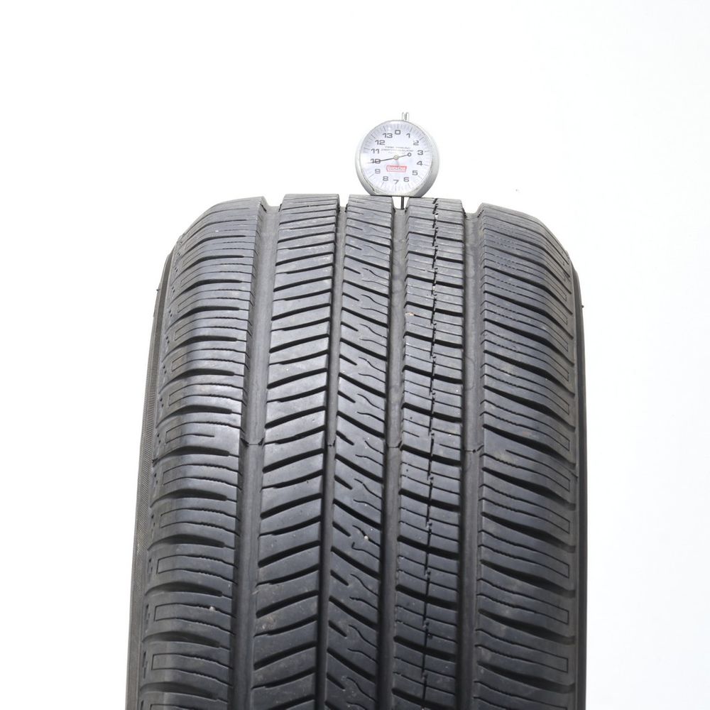 Used 245/50R20 Yokohama YK740 GTX 102H - 10/32 - Image 2