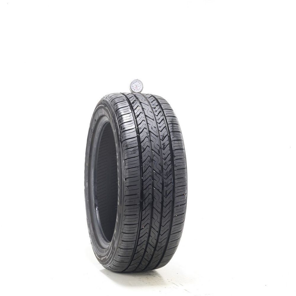 Used 215/50R17 Toyo Extensa A/S II 95H - 10.5/32 - Image 1