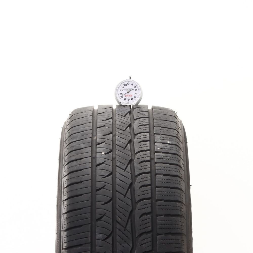 Used 225/60R17 Big O Legacy AS Plus 99H - 9/32 - Image 2