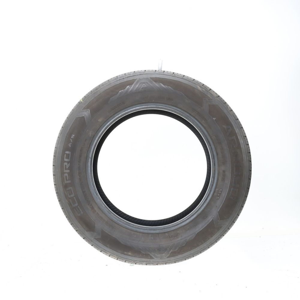Used 205/70R16 Arroyo Eco Pro A/S 97H - 7.5/32 - Image 3