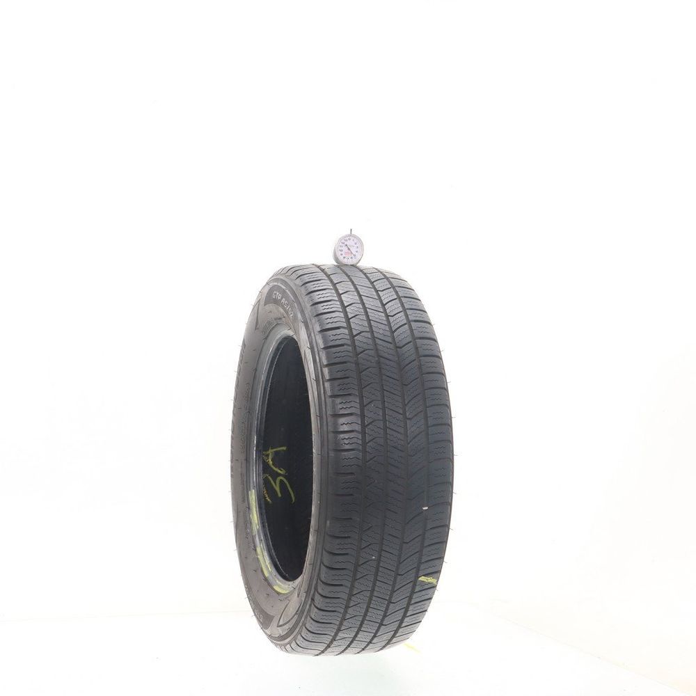 Used 195/60R15 Road Hugger GTP AS/02 88H - 5/32 - Image 1