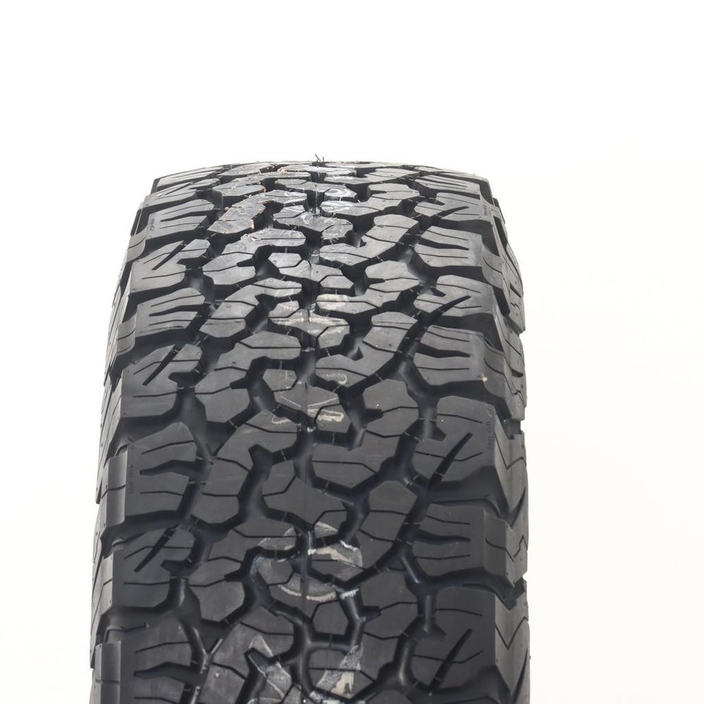 New LT 265/70R17 BFGoodrich All-Terrain T/A KO2 121/118S E - 15/32 - Image 2