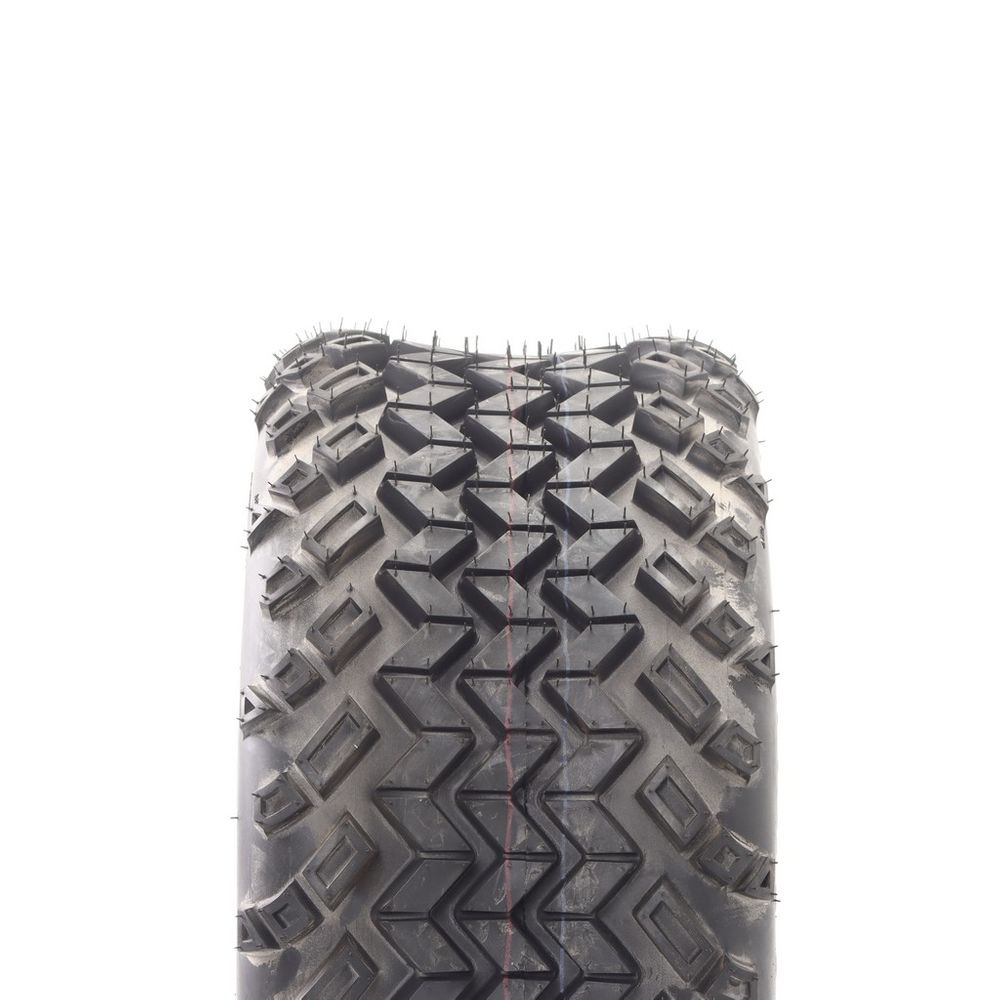 New 22X11-12 Excel Sahara Classic 65J - Image 2