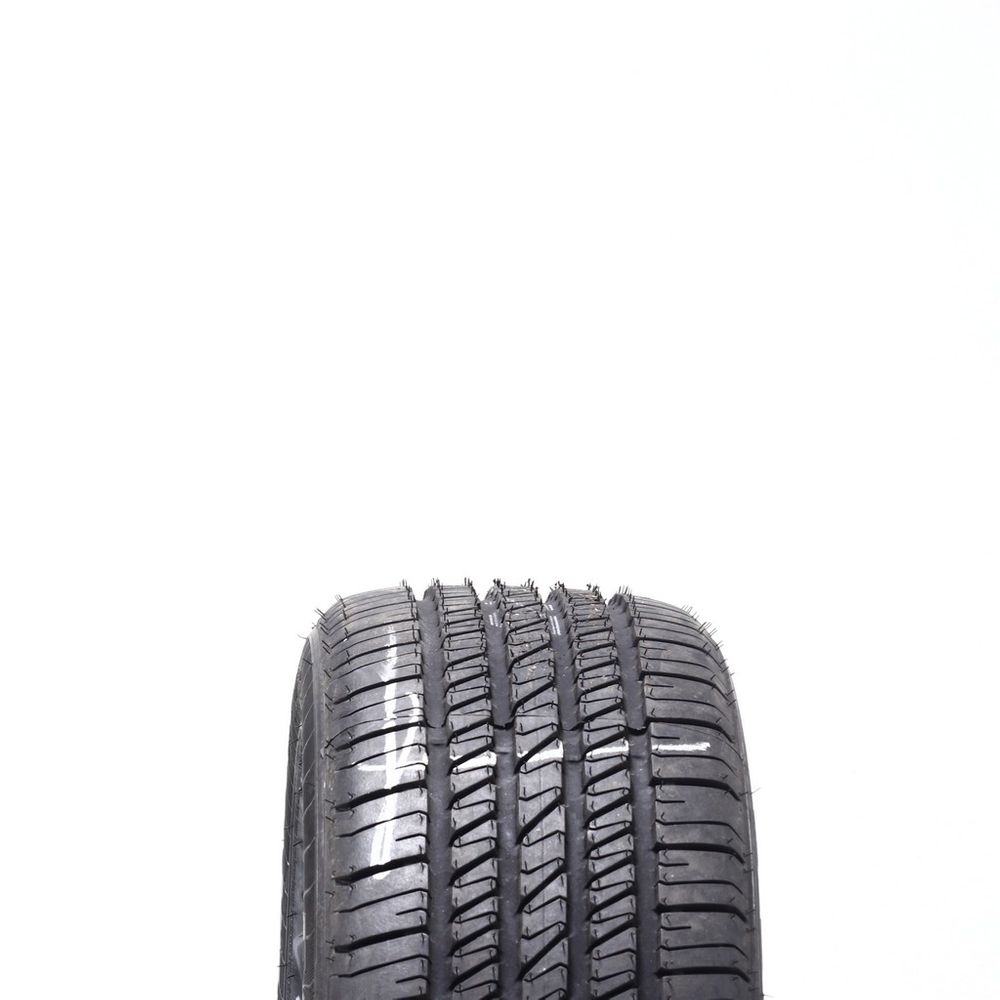 New 205/55R16 Goodyear Eagle LS 89T - 9/32 - Image 2