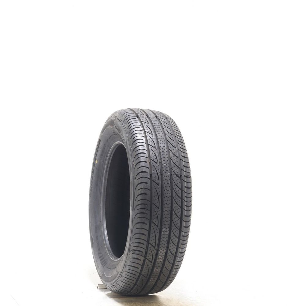 New 185/65R15 Achilles 868 88H - 10/32 - Image 1