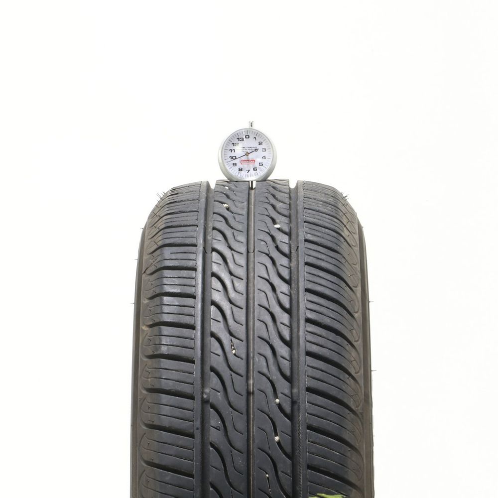 Used 195/65R15 Toyo Eclipse 89T - 9.5/32 - Image 2