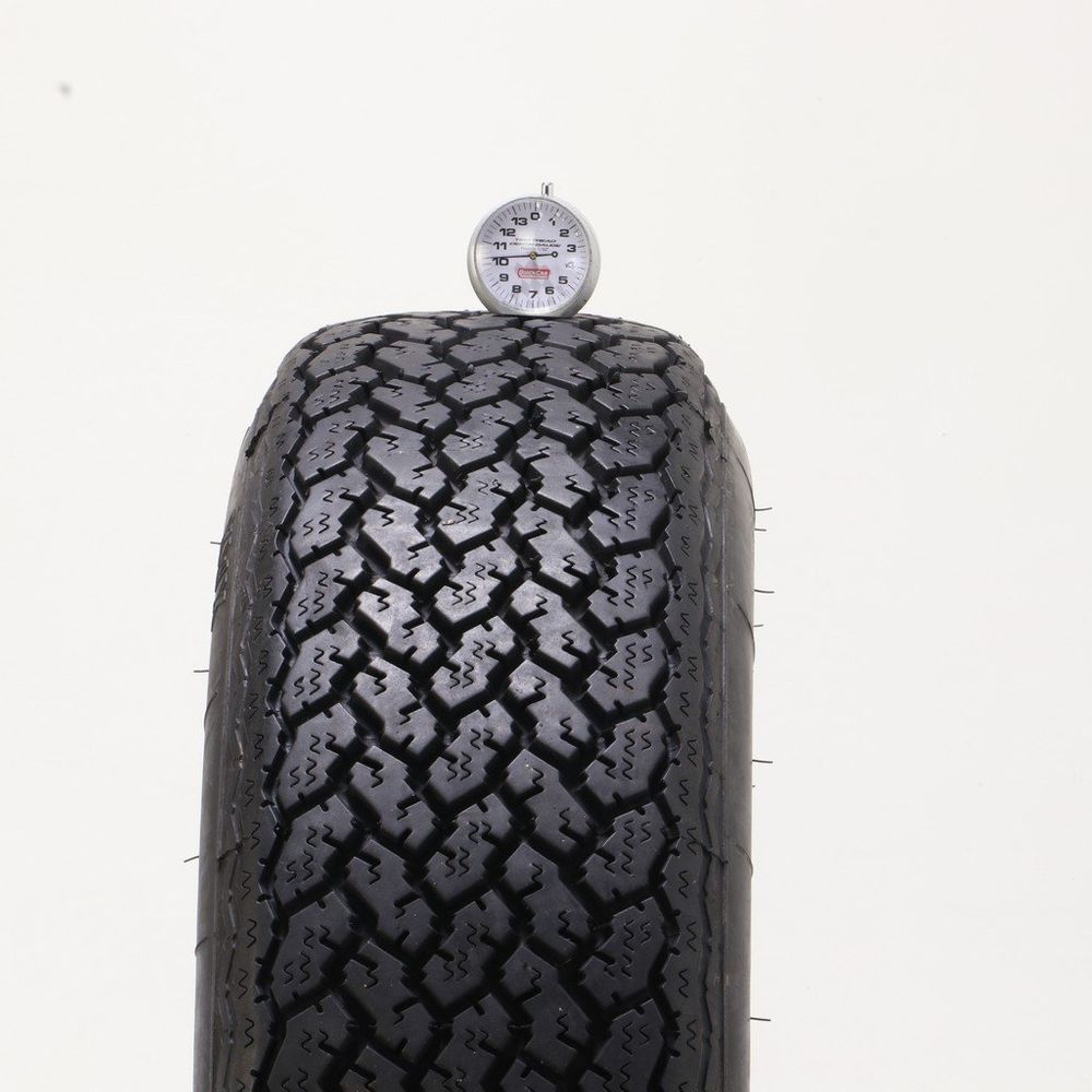 Used 205/70VR15 Michelin XWX 90W - 10/32 - Image 2